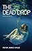 The Dead Drop