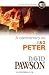 A Commentary on 1 & 2 Peter