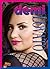 Demi Lovato (Women Who Rock)