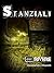 Stanziali (Collana ESCrivere Vol. 4) (Italian Edition)
