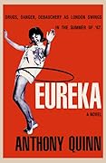 Eureka