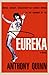 Eureka