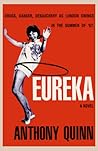 Eureka