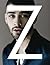 Zayn (Spanish Edition)