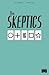 Skeptics