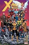 X-Men Prime #1