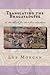 Translating the Bhagavadgita by Les Morgan