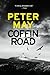 Coffin Road by Peter  May