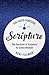 The Good Portion – Scriptur...
