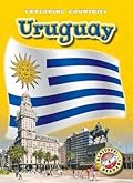 Uruguay