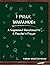 I Pray Immanuel: A Supplement Devotional to A Teacher's Prayer