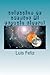 coleccion de cuentos Mi espacio sideral by Sr Luis F Feliz Lff