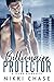 Billionaire Protector