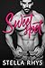 Sweet Spot (Irresistible, #1)