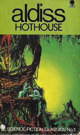 Hothouse