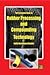 The Complete Book on Rubber Processing and Compounding Technology (with Machinery Details) 2nd Revised Edition
