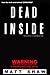 Dead Inside