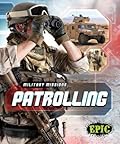 Patrolling