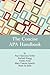 The Concise APA Handbook