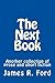 The Next Book