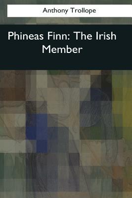 Phineas Redux