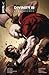 Divinity III: Heroes of the Glorious Stalinverse