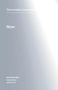Now (Semiotext(e) / Intervention Series)