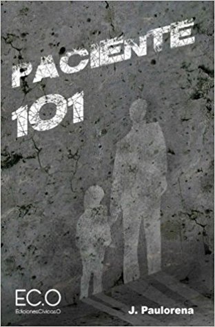 Paciente 101 (Paperback)