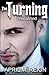 Unleashed (The Turning Series)