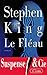 Le Fléau (Thrillers)