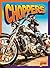 Choppers (Gearhead Garage)