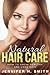Natural Hair Care: How to G...