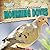 A Bird Watcher's Guide to Mourning Doves (Backyard Bird Watchers)
