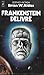 Frankenstein Délivré