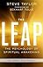 Leap Psychology Of Spiritual Awakening