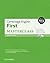 Cambridge English: First Ma...