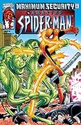 Amazing Spider-Man (1999-2013) #24
