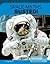 Space Myths, Busted!