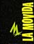 La Movida (catálogo)