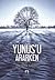 Yunus'u Ararken