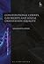 Constitutional Courts, Gay Rights and Sexual Orientation Equality (Hart Studies in Comparative Public Law)