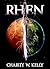 Rhen (Themrock #1)