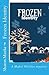 Frozen Identity (Mabel Wick...