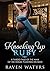 Knocking Up Ruby: A Taboo Tale of the Man of the House Planting His Seed