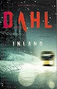 Inland (Berger & Blom, #2)