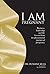 I Am Pregnant: Business, leadership and life lessons from the phenomenal journey of pregnancy