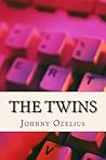 The Twins (A Marie Anderson Thriller Book 1)
