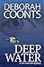 Deep Water (Sam Donovan Mystery #1)