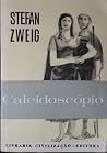 Caleidoscópio