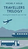 Travellers Trilogy